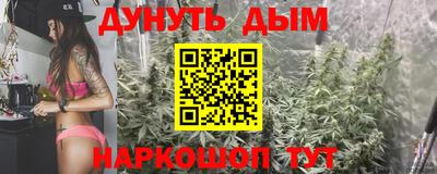 винт Шелехов