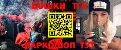 винт Шелехов